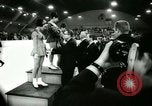 Standbild Eiskunstlauf Meisterschaft Colorado United States USA, 1965, aus Sekunde 50 historischem Filmmaterial Videoclip 65675021208