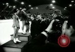 Standbild Eiskunstlauf Meisterschaft Colorado United States USA, 1965, aus Sekunde 51 historischem Filmmaterial Videoclip 65675021208