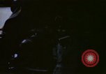 Image of Operation Ranch Hand Vietnam, 1968, second 3 stock footage video 65675021209