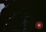 Image of Operation Ranch Hand Vietnam, 1968, second 4 stock footage video 65675021209