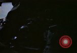 Image of Operation Ranch Hand Vietnam, 1968, second 5 stock footage video 65675021209