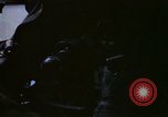 Image of Operation Ranch Hand Vietnam, 1968, second 7 stock footage video 65675021209