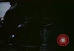 Image of Operation Ranch Hand Vietnam, 1968, second 8 stock footage video 65675021209