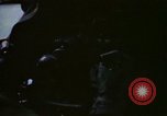 Image of Operation Ranch Hand Vietnam, 1968, second 9 stock footage video 65675021209