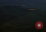 Image of Operation Ranch Hand Vietnam, 1968, second 10 stock footage video 65675021209