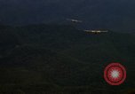 Image of Operation Ranch Hand Vietnam, 1968, second 11 stock footage video 65675021209