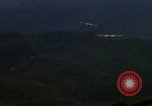 Image of Operation Ranch Hand Vietnam, 1968, second 12 stock footage video 65675021209