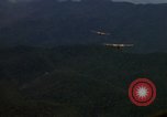 Image of Operation Ranch Hand Vietnam, 1968, second 13 stock footage video 65675021209