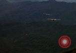 Image of Operation Ranch Hand Vietnam, 1968, second 14 stock footage video 65675021209