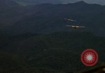 Image of Operation Ranch Hand Vietnam, 1968, second 15 stock footage video 65675021209