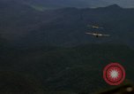Image of Operation Ranch Hand Vietnam, 1968, second 16 stock footage video 65675021209