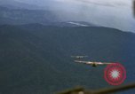 Image of Operation Ranch Hand Vietnam, 1968, second 17 stock footage video 65675021209