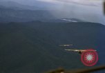 Image of Operation Ranch Hand Vietnam, 1968, second 18 stock footage video 65675021209