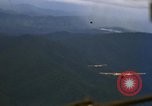 Image of Operation Ranch Hand Vietnam, 1968, second 19 stock footage video 65675021209
