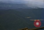 Image of Operation Ranch Hand Vietnam, 1968, second 20 stock footage video 65675021209