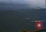 Image of Operation Ranch Hand Vietnam, 1968, second 21 stock footage video 65675021209