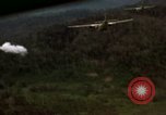Image of Operation Ranch Hand Vietnam, 1968, second 24 stock footage video 65675021209