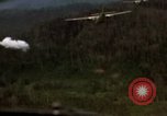 Image of Operation Ranch Hand Vietnam, 1968, second 25 stock footage video 65675021209