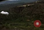 Image of Operation Ranch Hand Vietnam, 1968, second 26 stock footage video 65675021209