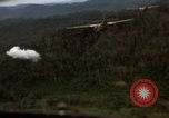 Image of Operation Ranch Hand Vietnam, 1968, second 27 stock footage video 65675021209