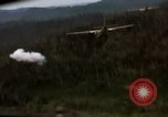 Image of Operation Ranch Hand Vietnam, 1968, second 28 stock footage video 65675021209