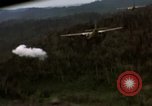 Image of Operation Ranch Hand Vietnam, 1968, second 29 stock footage video 65675021209