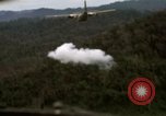 Image of Operation Ranch Hand Vietnam, 1968, second 30 stock footage video 65675021209