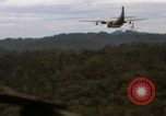 Image of Operation Ranch Hand Vietnam, 1968, second 36 stock footage video 65675021209