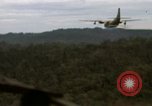 Image of Operation Ranch Hand Vietnam, 1968, second 37 stock footage video 65675021209