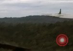 Image of Operation Ranch Hand Vietnam, 1968, second 39 stock footage video 65675021209