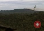 Image of Operation Ranch Hand Vietnam, 1968, second 40 stock footage video 65675021209