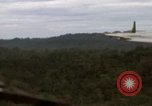 Image of Operation Ranch Hand Vietnam, 1968, second 41 stock footage video 65675021209