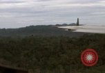 Image of Operation Ranch Hand Vietnam, 1968, second 42 stock footage video 65675021209
