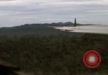 Image of Operation Ranch Hand Vietnam, 1968, second 43 stock footage video 65675021209