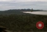 Image of Operation Ranch Hand Vietnam, 1968, second 44 stock footage video 65675021209