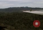 Image of Operation Ranch Hand Vietnam, 1968, second 46 stock footage video 65675021209