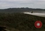 Image of Operation Ranch Hand Vietnam, 1968, second 47 stock footage video 65675021209