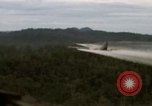 Image of Operation Ranch Hand Vietnam, 1968, second 48 stock footage video 65675021209