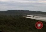 Image of Operation Ranch Hand Vietnam, 1968, second 49 stock footage video 65675021209