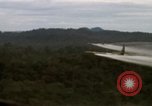 Image of Operation Ranch Hand Vietnam, 1968, second 50 stock footage video 65675021209