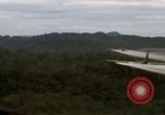 Image of Operation Ranch Hand Vietnam, 1968, second 51 stock footage video 65675021209