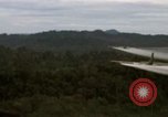 Image of Operation Ranch Hand Vietnam, 1968, second 52 stock footage video 65675021209