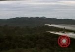 Image of Operation Ranch Hand Vietnam, 1968, second 53 stock footage video 65675021209
