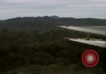 Image of Operation Ranch Hand Vietnam, 1968, second 54 stock footage video 65675021209
