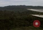 Image of Operation Ranch Hand Vietnam, 1968, second 55 stock footage video 65675021209