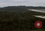 Image of Operation Ranch Hand Vietnam, 1968, second 56 stock footage video 65675021209