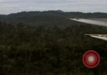 Image of Operation Ranch Hand Vietnam, 1968, second 57 stock footage video 65675021209