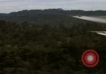 Image of Operation Ranch Hand Vietnam, 1968, second 58 stock footage video 65675021209