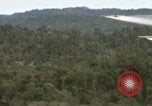 Image of Operation Ranch Hand Vietnam, 1968, second 59 stock footage video 65675021209