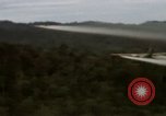 Image of Operation Ranch Hand Vietnam, 1968, second 60 stock footage video 65675021209